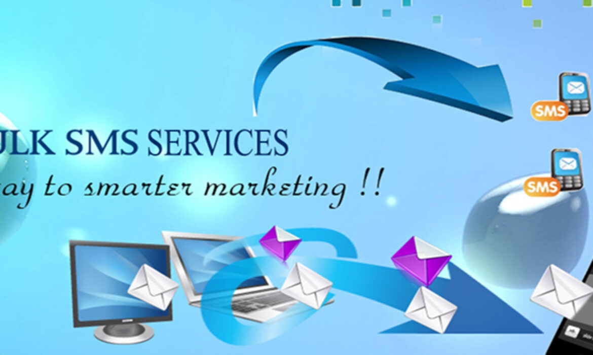 bulk-sms-service