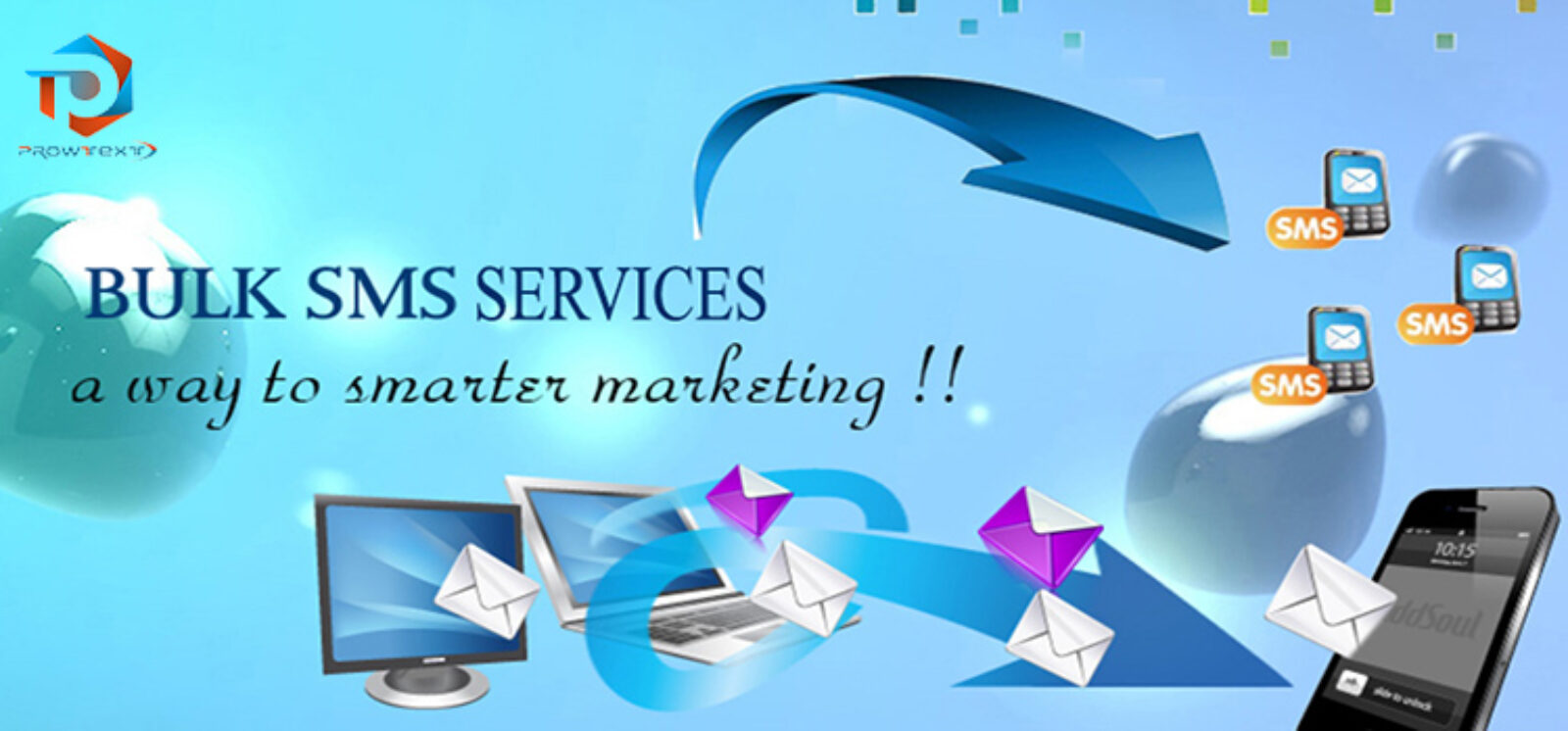 bulk-sms-service